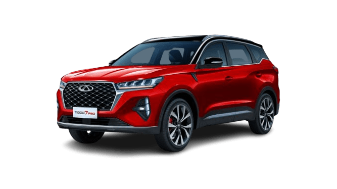 warna chery tiggo 7 jakarta (1)