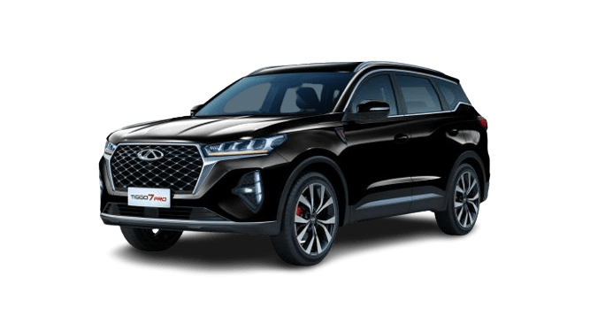 warna chery tiggo 7 jakarta (2)