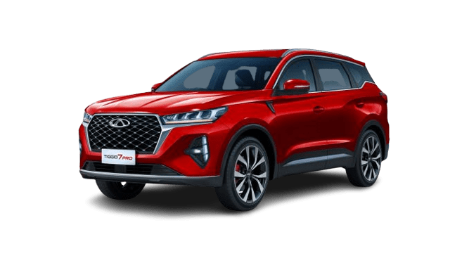 warna chery tiggo 7 jakarta (3)