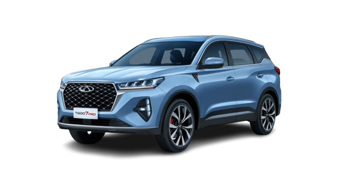 warna chery tiggo 7 jakarta (5)