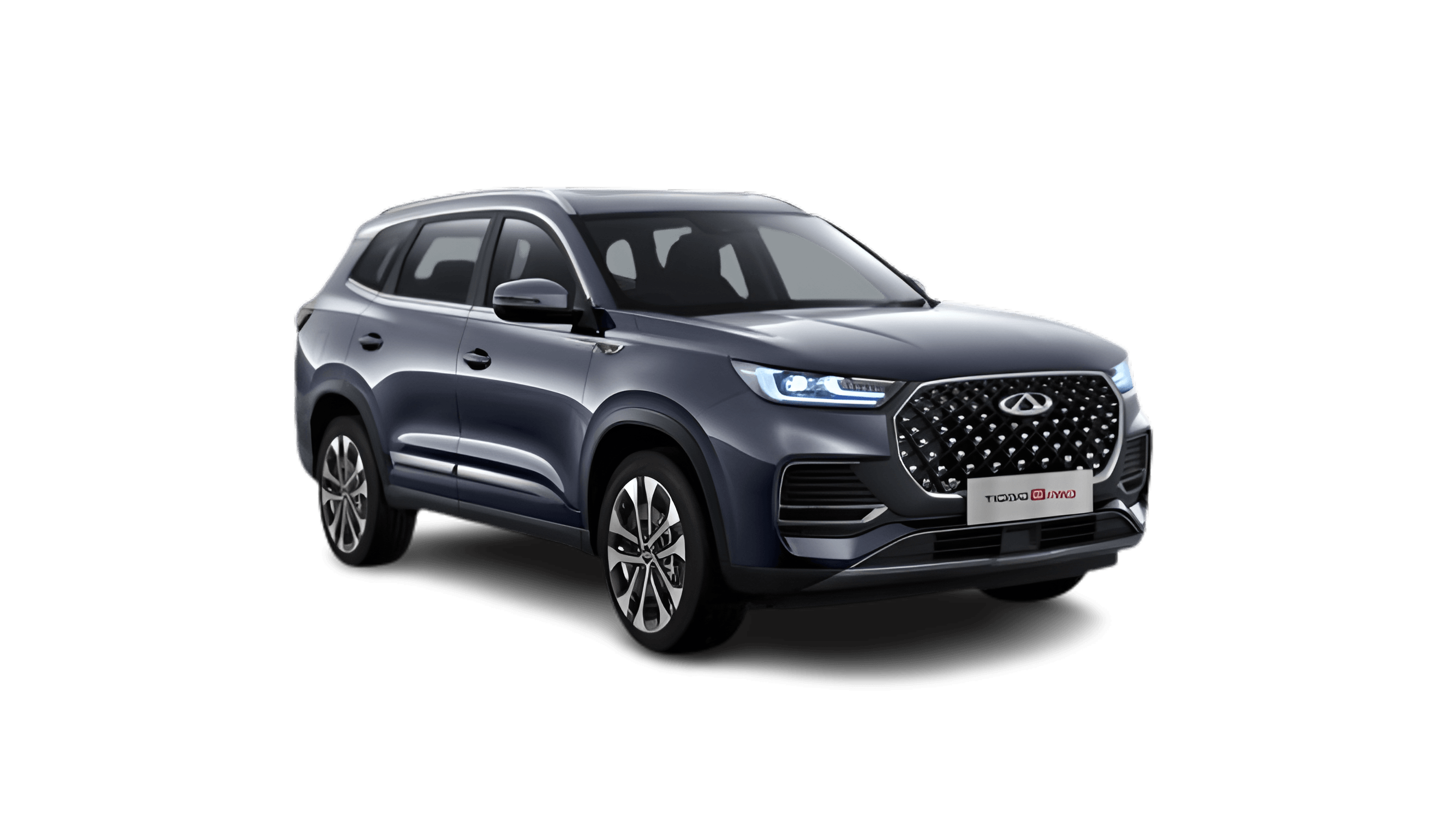 warna chery tiggo 8 pro chery mahkota (1)