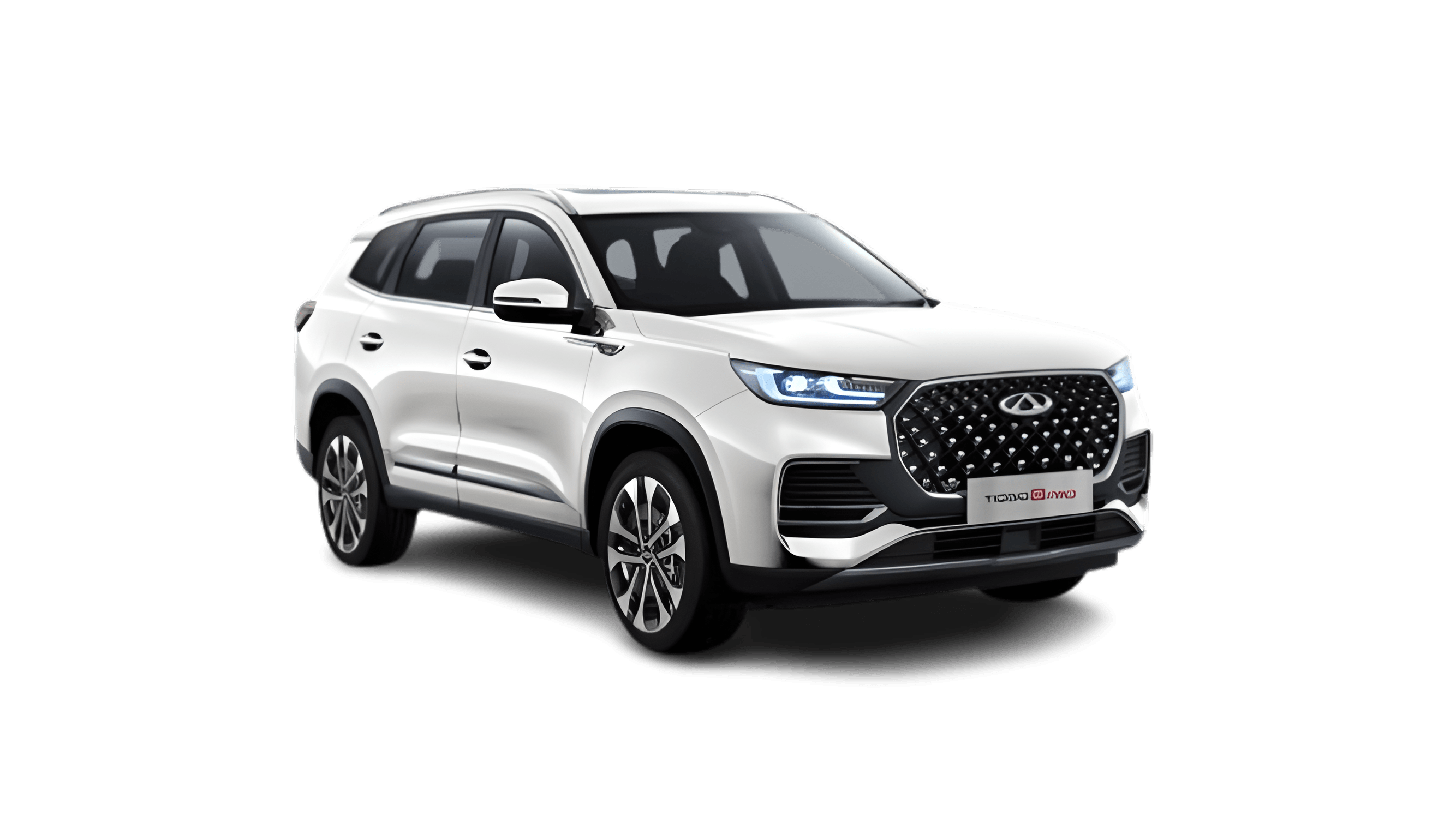 warna chery tiggo 8 pro chery mahkota (2)
