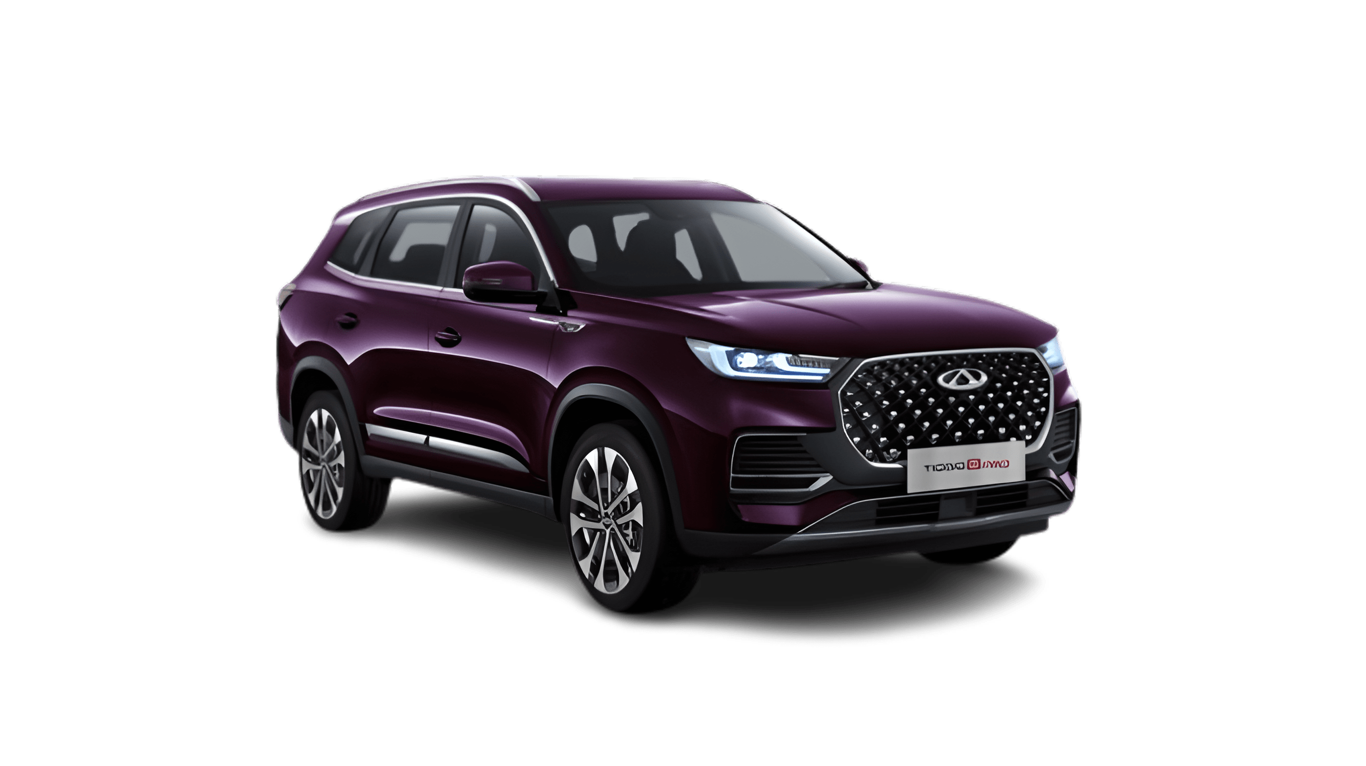 warna chery tiggo 8 pro chery mahkota (4)