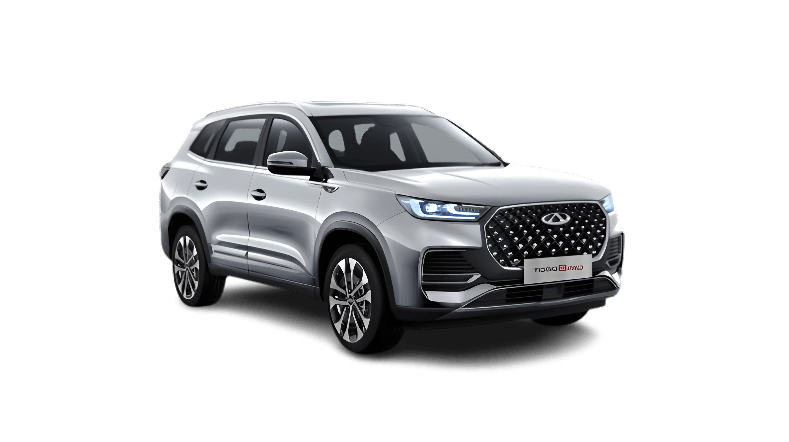 warna chery tiggo 8 pro chery mahkota (5)